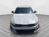 Used 2022 Kia K5 GT-Line image 2