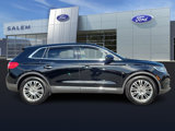 Used 2018 Lincoln MKX Reserve w/ Lincoln MKX Climate Package image 3