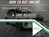 Used 2023 Volvo XC60 B5 Plus image 2