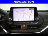 Used 2021 Nissan Altima 2.5 SL image 6