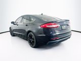 Used 2020 Ford Fusion SE w/ Equipment Group 151A image 5