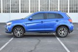 Used 2018 Mitsubishi Outlander Sport ES image 2