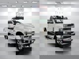 Used 2019 Ford F250 Lariat w/ Lariat Ultimate Package image 3