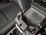Used 2018 Jeep Wrangler Sport image 4