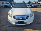 Used 2011 Honda Accord EX-L image 3