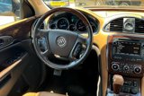 Used 2016 Buick Enclave Premium w/ Experience Buick Package image 5