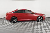 Used 2020 Honda Accord Sport image 5