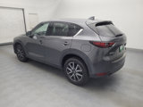 Used 2017 MAZDA CX-5 Grand Touring image 3