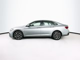 Used 2024 Volkswagen Jetta S image 4