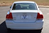 Used 2007 Volvo S60 2.5T image 6