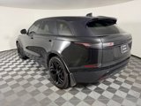 Used 2024 Land Rover Range Rover Velar S image 3