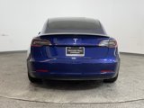 Used 2022 Tesla Model 3 Performance image 5