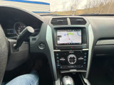 Used 2015 Ford Explorer Limited w/ Equipment Group 301A image 5