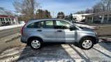 Used 2011 Honda CR-V LX image 4