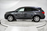 Used 2014 Acura MDX SH-AWD w/ Advance Package image 5