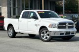 Used 2019 RAM 1500 Big Horn image 2