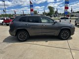 Used 2019 Jeep Cherokee High Altitude image 6