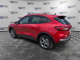 New 2025 Ford Escape ST-Line w/ Tech Pack #1 image 3