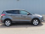 Used 2015 Ford Escape SE image 2