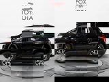 Used 2020 GMC Acadia SLT w/ Premium Package image 3