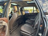 Used 2014 Buick Enclave Leather image 6