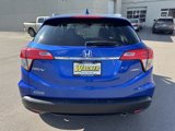 Used 2021 Honda HR-V EX image 4