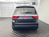 Used 2013 Dodge Durango Crew image 4