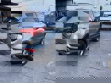 Used 2017 Hyundai Santa Fe Sport image 4