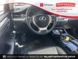 Used 2014 Lexus ES 350 image 2