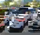 Used 2012 Honda Odyssey EX-L image 6