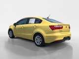 Used 2016 Kia Rio LX w/ Power Package image 3