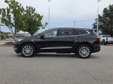 Used 2020 Buick Enclave Premium w/ Sun and Sites Package image 4