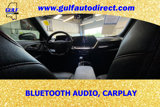 Used 2025 Chevrolet Trax RS w/ Driver Confidence Package image 2