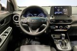 Used 2022 Hyundai Kona SE image 5