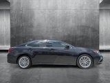 Used 2016 Lexus ES 350 image 4