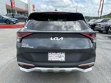 Used 2023 Kia Sportage LX image 3