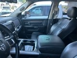 Used 2016 RAM 1500 Laramie w/ Convenience Group image 5