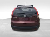 Used 2013 Honda CR-V EX-L image 5
