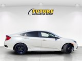 Used 2019 Honda Civic EX image 3