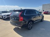 Used 2019 Volvo XC90 T6 Inscription w/ Luxury Package image 3