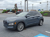 Used 2018 Hyundai Kona SEL image 3