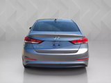 Used 2018 Hyundai Elantra SEL image 5