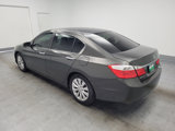 Used 2014 Honda Accord EX image 3