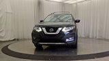 Used 2020 Nissan Rogue SL w/ Premium Package image 4