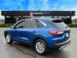 Used 2022 Ford Escape SE image 5