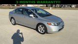 Used 2008 Honda Civic EX-L image 2