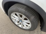 Used 2017 BMW X3 xDrive28i image 2