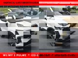 New 2025 Ford Escape ST-Line Elite w/ Tech Pack #2 image 2