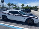 Used 2016 Dodge Challenger R/T Scat Pack image 3
