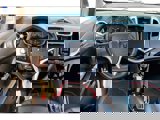 Used 2020 Chevrolet Sonic Premier w/ Driver Confidence Package image 5
